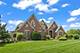 22602 Granite, Frankfort, IL 60423