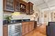 22602 Granite, Frankfort, IL 60423