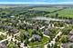 22602 Granite, Frankfort, IL 60423