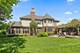 22602 Granite, Frankfort, IL 60423