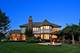 22602 Granite, Frankfort, IL 60423