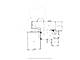 22602 Granite, Frankfort, IL 60423