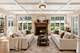 22602 Granite, Frankfort, IL 60423