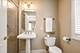 22602 Granite, Frankfort, IL 60423