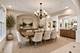 22602 Granite, Frankfort, IL 60423