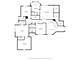 22602 Granite, Frankfort, IL 60423