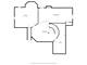22602 Granite, Frankfort, IL 60423
