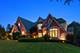 22602 Granite, Frankfort, IL 60423