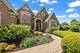 22602 Granite, Frankfort, IL 60423