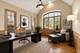 22602 Granite, Frankfort, IL 60423