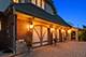 22602 Granite, Frankfort, IL 60423