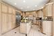 22602 Granite, Frankfort, IL 60423