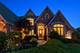 22602 Granite, Frankfort, IL 60423