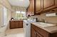 22602 Granite, Frankfort, IL 60423