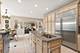 22602 Granite, Frankfort, IL 60423