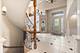 22602 Granite, Frankfort, IL 60423