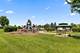 22602 Granite, Frankfort, IL 60423