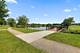 22602 Granite, Frankfort, IL 60423