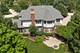 22602 Granite, Frankfort, IL 60423