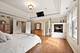 22602 Granite, Frankfort, IL 60423