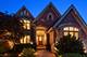 22602 Granite, Frankfort, IL 60423