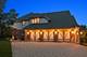 22602 Granite, Frankfort, IL 60423