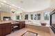 22602 Granite, Frankfort, IL 60423
