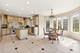 22602 Granite, Frankfort, IL 60423