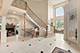 22602 Granite, Frankfort, IL 60423