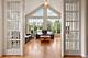 22602 Granite, Frankfort, IL 60423