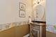 22602 Granite, Frankfort, IL 60423