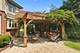 22602 Granite, Frankfort, IL 60423