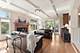 22602 Granite, Frankfort, IL 60423