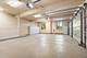 22602 Granite, Frankfort, IL 60423
