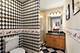 22602 Granite, Frankfort, IL 60423