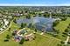 22602 Granite, Frankfort, IL 60423