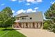 22602 Granite, Frankfort, IL 60423