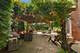 22602 Granite, Frankfort, IL 60423