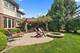 22602 Granite, Frankfort, IL 60423