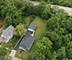 303 Dwight, Elgin, IL 60120
