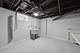 303 Dwight, Elgin, IL 60120