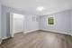 303 Dwight, Elgin, IL 60120