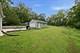 303 Dwight, Elgin, IL 60120