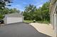 303 Dwight, Elgin, IL 60120