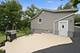 303 Dwight, Elgin, IL 60120