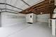 303 Dwight, Elgin, IL 60120