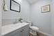 303 Dwight, Elgin, IL 60120