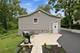 303 Dwight, Elgin, IL 60120