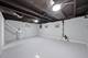 303 Dwight, Elgin, IL 60120