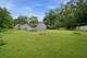 303 Dwight, Elgin, IL 60120